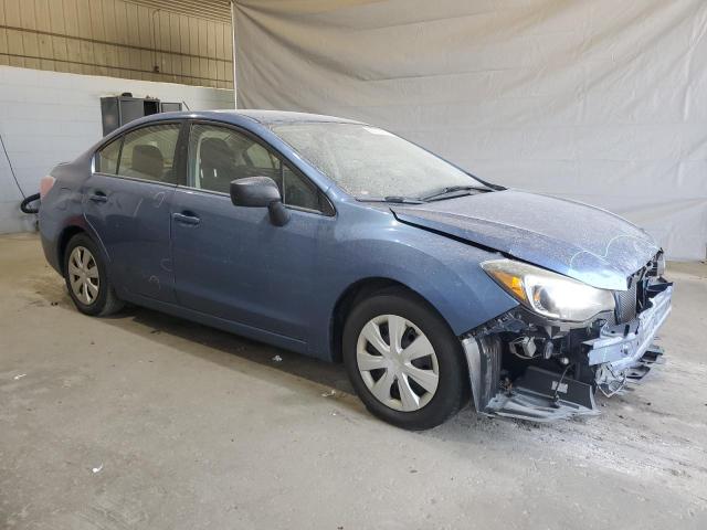 2016 SUBARU IMPREZA JF1GJAA67GH014600