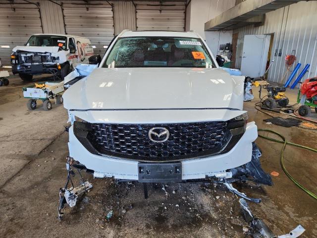 2025 MAZDA CX-50 PREM 7MMVAAEW5SN130836