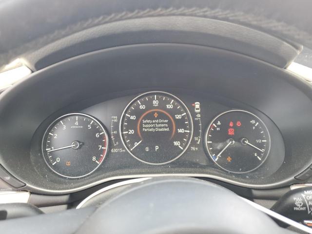 2021 MAZDA 3 PREMIUM JM1BPBEY4M1308366