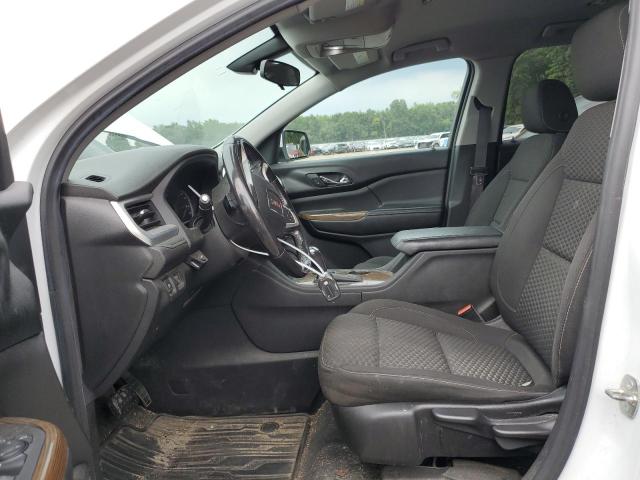 2018 GMC ACADIA SLE 1GKKNKLA7JZ230078