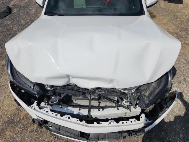 2021 CADILLAC CT5 SPORT 1G6DU5RK9M0113333