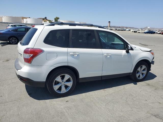 2016 SUBARU FORESTER 2 JF2SJADC1GH506854