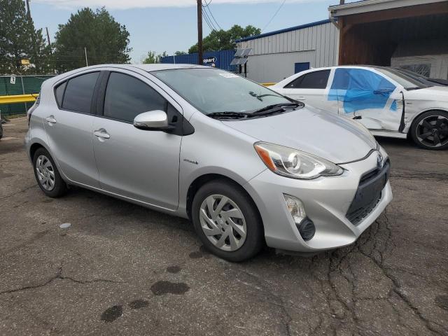 2015 TOYOTA PRIUS C JTDKDTB32F1578304