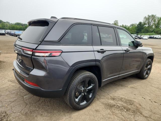 2023 JEEP GRAND CHER 1C4RJHAG6PC608614