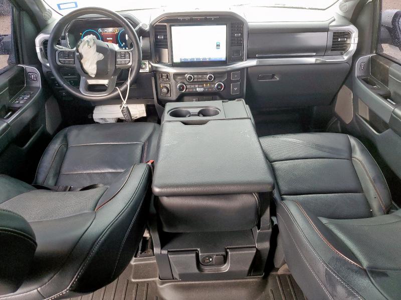 2022 FORD F150 SUPER 1FTFW1ED6NFC45514