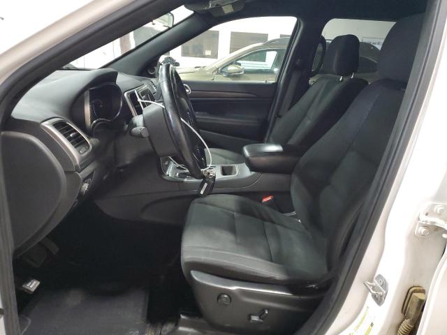2019 JEEP GRAND CHER 1C4RJFAG9KC726931