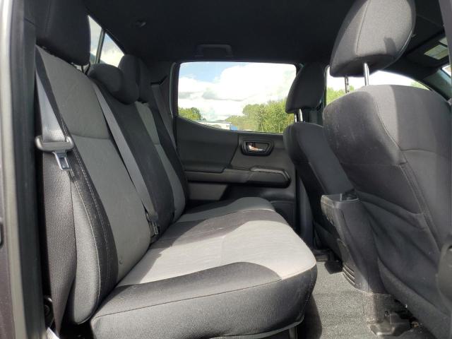 2020 TOYOTA TACOMA DOU 3TMCZ5AN6LM369103