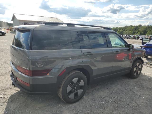 2025 HYUNDAI SANTA FE S 5NMP2DG17SH057328