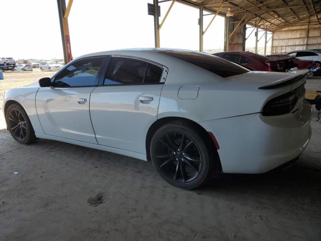 2016 DODGE CHARGER SE 2C3CDXBG5GH251451