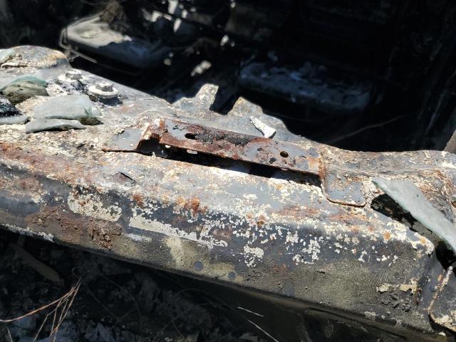 2011 JEEP COMPASS SP - 1J4NT1FB7BD139608