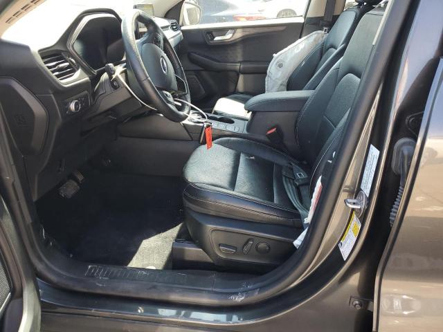 2020 FORD ESCAPE TIT 1FMCU9DZ9LUC05811