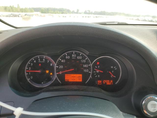 2010 NISSAN ALTIMA BAS - 1N4AL2AP9AC191524