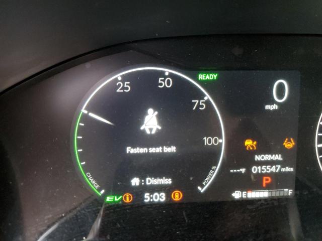 2024 HONDA CR-V SPORT 7FARS6H97RE078012