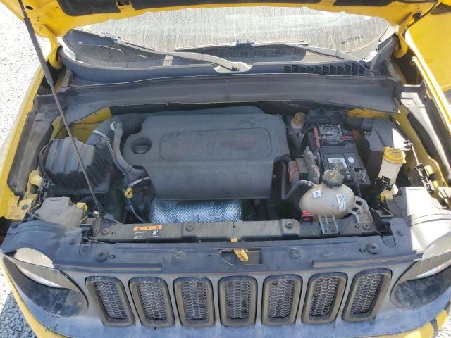 2015 JEEP RENEGADE L ZACCJABT7FPB94388