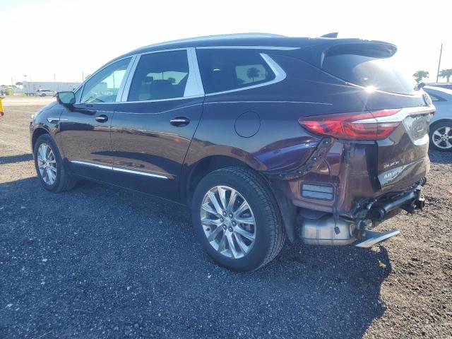 2019 BUICK ENCLAVE PR 5GAERCKW6KJ102920