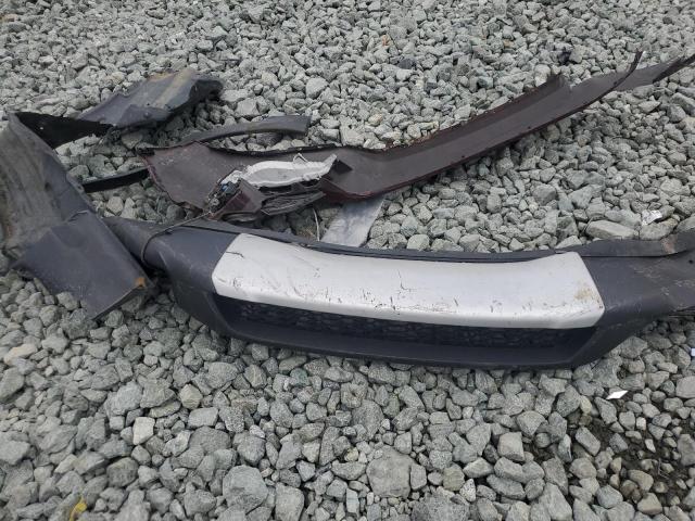 2019 HONDA PILOT EX 5FNYF6H37KB063443