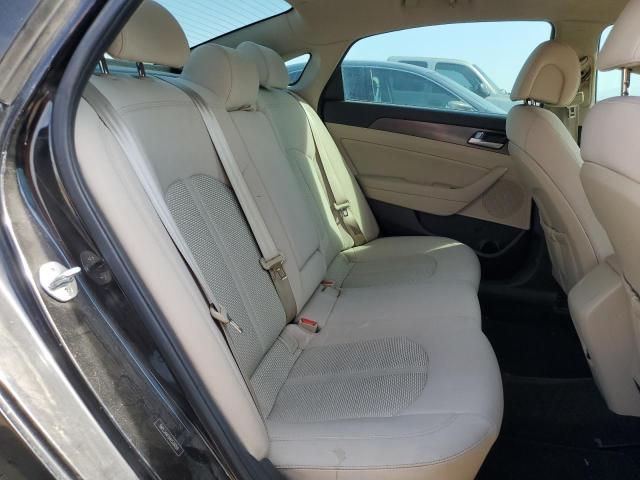 2017 HYUNDAI SONATA SPO 5NPE34AF0HH539059