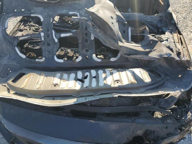 2019 HONDA ACCORD SPO 1HGCV1F31KA042942