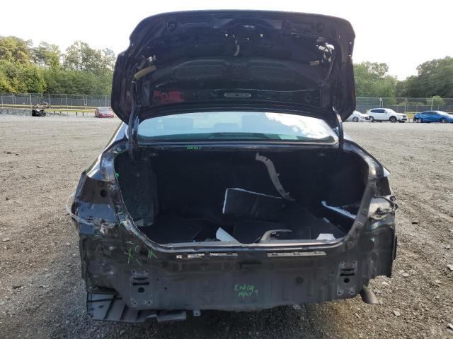 2022 HONDA ACCORD HYB 1HGCV3F28NA035137