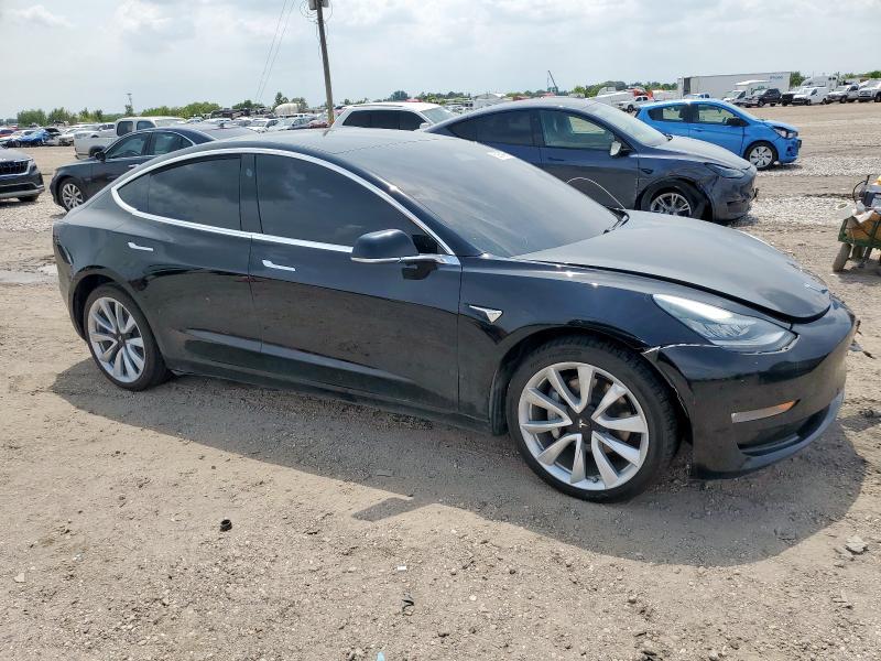 2019 TESLA MODEL 3 5YJ3E1EA3KF412441