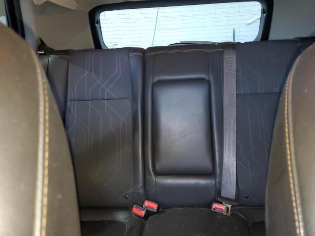 2020 CHEVROLET TRAX 1LT 3GNCJPSB0LL301495