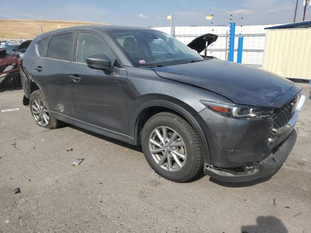 2023 MAZDA CX-5 PREFE JM3KFBCM3P0207467
