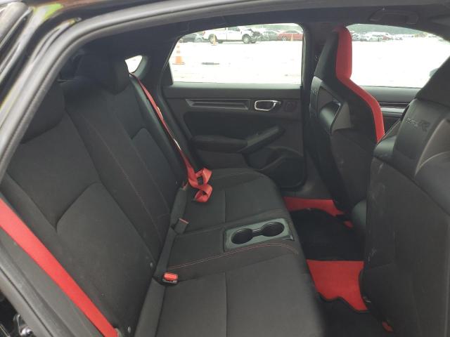 2023 HONDA CIVIC TYPE JHMFL5G43PX001036