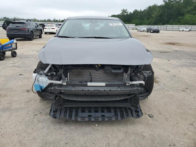 2023 NISSAN ALTIMA SV #3276388706