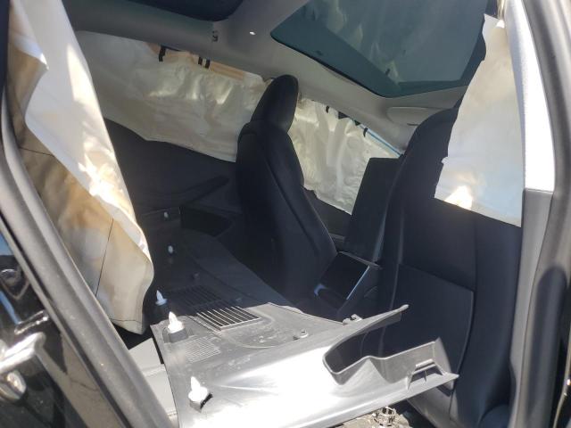 2024 TESLA MODEL 3 5YJ3E1EA6RF858139