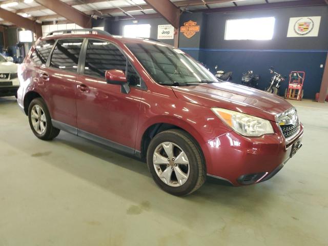 2015 SUBARU FORESTER 2.5I PREMIUM JF2SJADC9FH477179