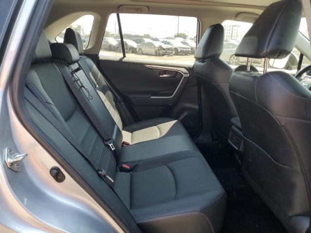 2023 TOYOTA RAV4 LIMIT JTMY1RFV7PD101952
