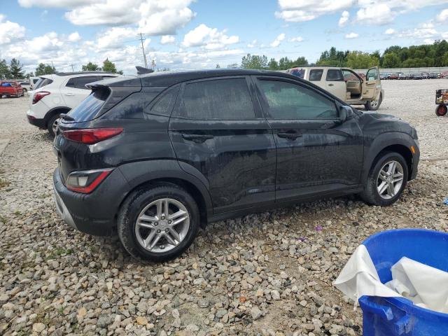 2022 HYUNDAI KONA SEL - KM8K22AB7NU812745