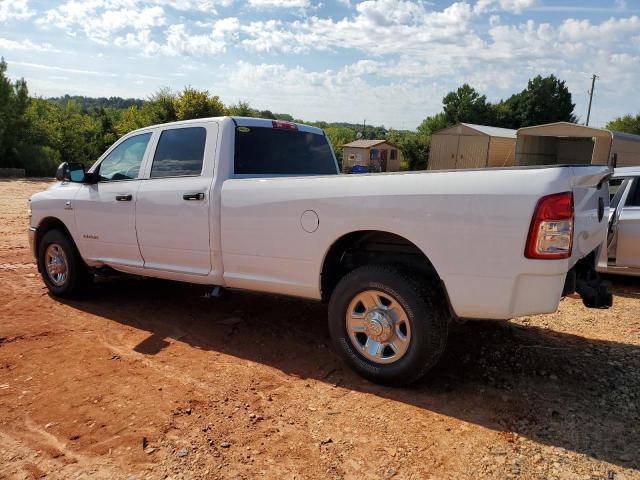 2019 RAM 2500 TRADESMAN 3C6UR4HL6KG652253