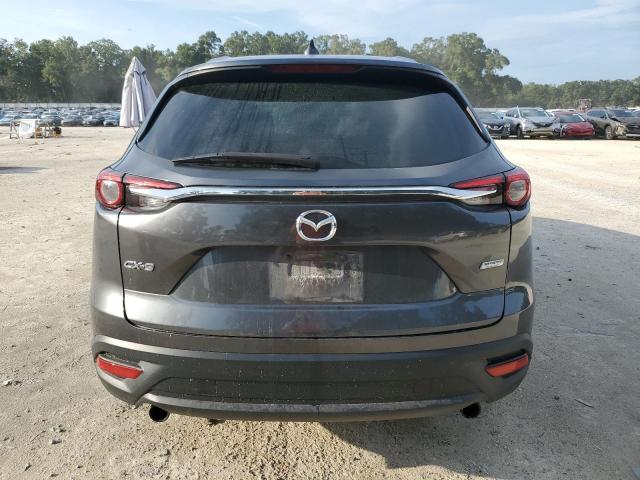2018 MAZDA CX-9 SPORT JM3TCABY2J0228202
