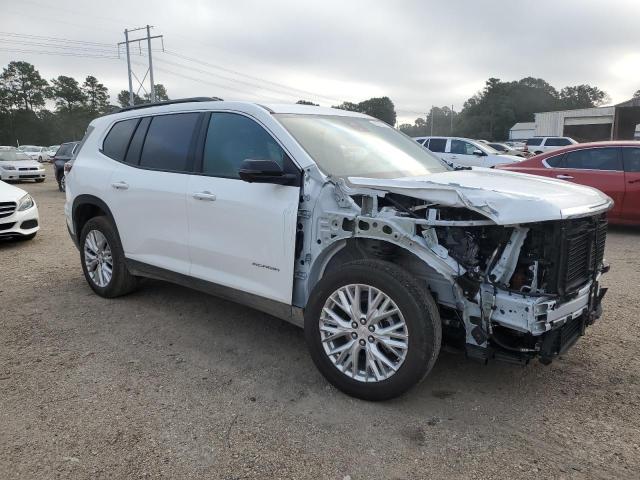 2024 GMC ACADIA UPL 1GKENNKS1RJ222934
