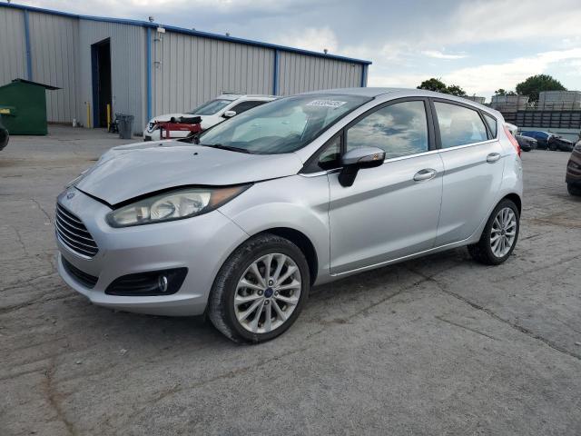 2018 FORD FIESTA TIT 3FADP4FJ2JM115854