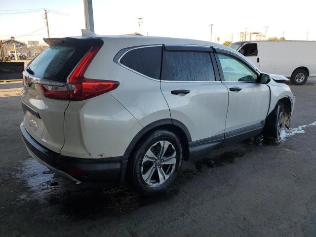 2019 HONDA CR-V LX 2HKRW5H36KH403746