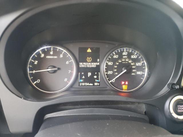 2015 MITSUBISHI OUTLANDER JA4AD3A36FZ013921