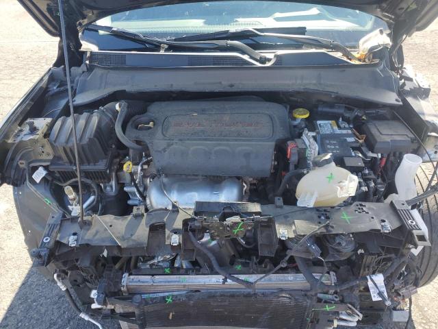 2022 JEEP COMPASS LA 3C4NJDFB3NT169233