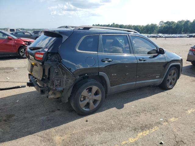 2017 JEEP CHEROKEE L 1C4PJLCS6HW549611
