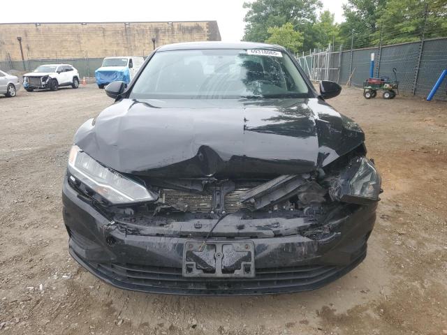 2021 VOLKSWAGEN JETTA S 3VWC57BU6MM070609