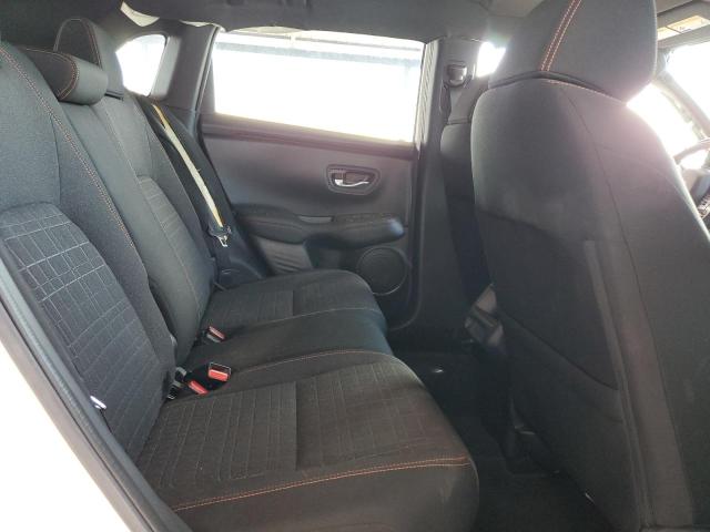 2023 HONDA HR-V SPORT 3CZRZ2H57PM725718