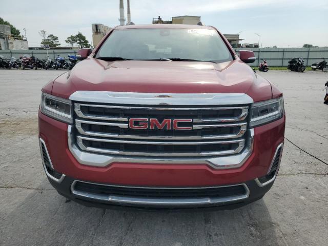 2023 GMC ACADIA SLT 1GKKNUL40PZ158977