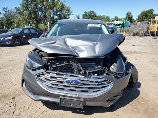 2024 FORD EDGE TITAN 2FMPK4K98RBA81221