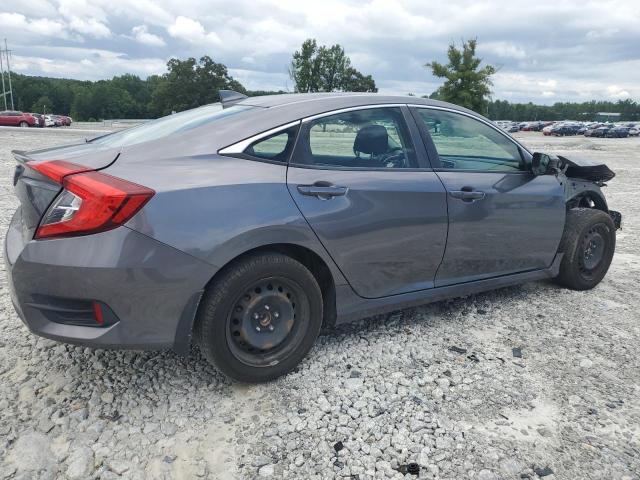 2018 HONDA CIVIC EX JHMFC1F34JX029355