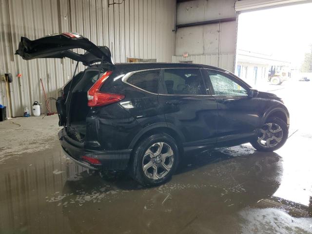 2019 HONDA CR-V EX 2HKRW2H59KH633958