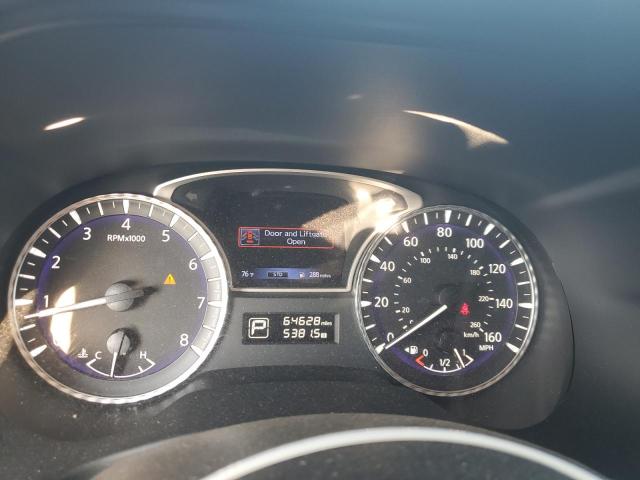2020 INFINITI Q60 5N1DL0MMXLC546163