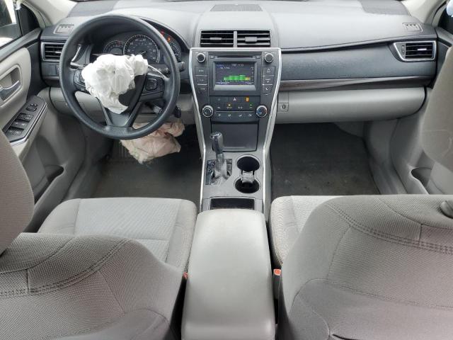 2015 TOYOTA CAMRY LE 4T1BF1FK7FU044712
