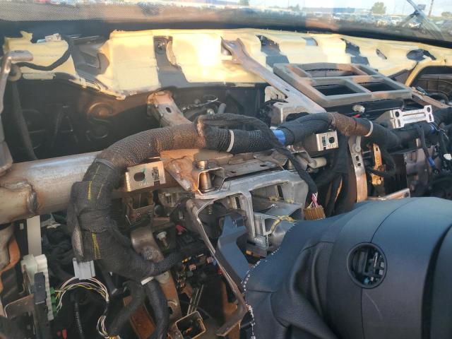 2021 RAM 1500 LARAM 1C6SRFJT3MN736053