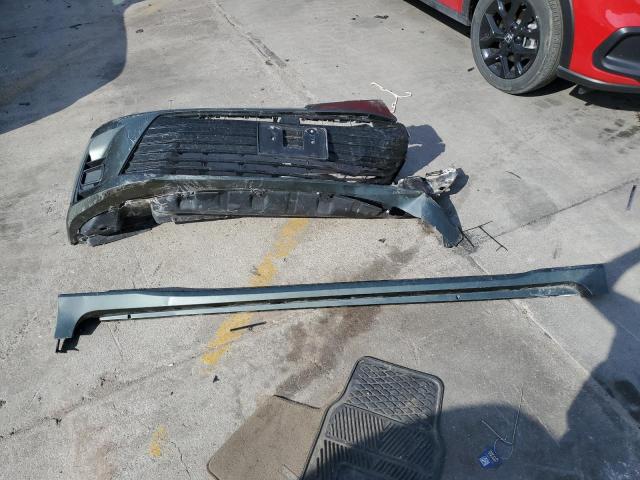 2020 TOYOTA SIENNA LE 5TDJZ3DC2LS247974